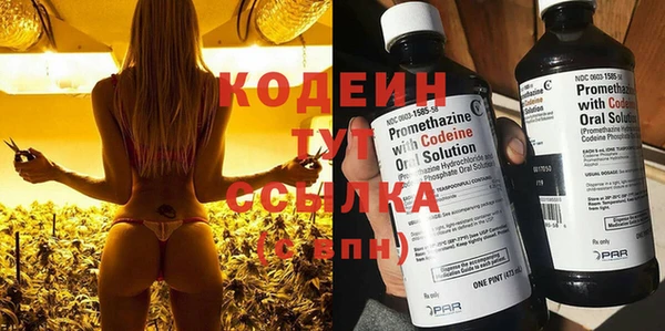 дурь Дмитров