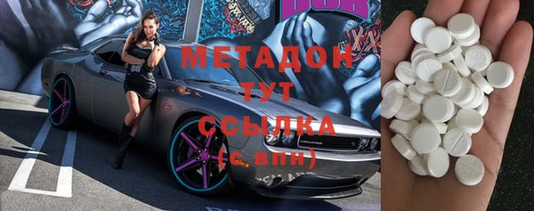 дурь Дмитров
